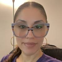 20+ "Maida Ortiz" profiles