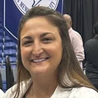 20+ "Heather Jolley" profiles