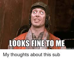 Fine Memes