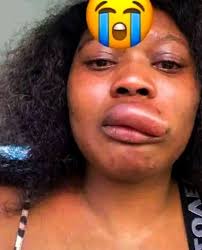 Big Brother Mzansi Season 5 Aunty's Revenge and Mbatha Twins