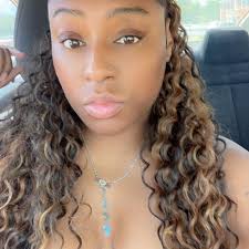 Do autistic children at stage 2 qualify for social security disability  benefits?