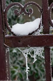 Pin De Manu Elaaaa64 Em Wuthering Heights Neve Inverno Fotos