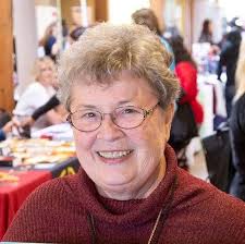 Peyton Sawyer: Mystery at Arnett Almond Farm: Carr, Karen M: 9798337961903:  Amazon.com: Books