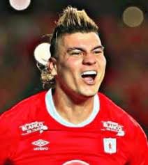 Michael Rangel dejó Tolima y se acerca a América de Cali