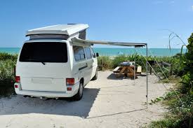 On the beach rv park port aransas, tx 1.5 miles sw. Park Your Rv By The Sea