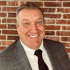 What is the value of a vintage Ross road bike?