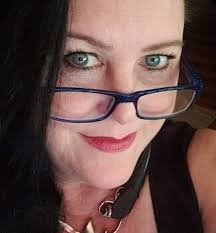 Real Estate Agents in 56450