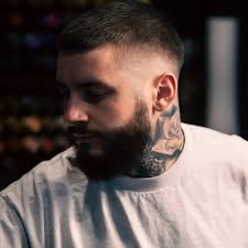 Bailey Hancock (@mickeytattoos) • Instagram photos and videos