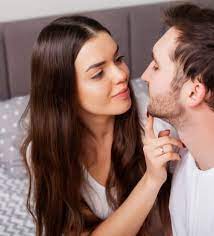 10 Mitos Sobre La Primera Vez Que Tienes Sexo Doctoraki