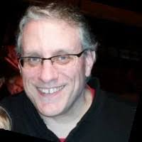 David Twitchell's Instagram, Twitter & Facebook