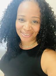 Miracles Happen Here