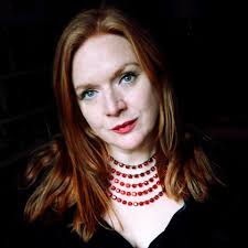 Editors and Agents Working With W&A