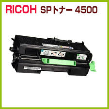 Quality ricoh sp3600 with free worldwide shipping on aliexpress. Ricoh 3600 Sp ØªØ¹Ø±ÙŠÙØ§Øª Ricoh Sp 3600 Dn Tecnoprint Srl M172 Service Manual Parts Catalog Training Service Bulletin Wiring Diagram Dtown9702