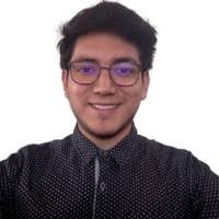 90+ "Huertas Molina" profiles