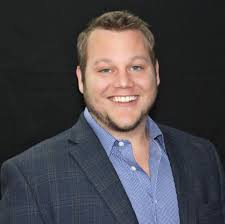 Preston "The Mortgage Guy"-Preston Fenoglio Nmls#1163177 Movement Mortgage 