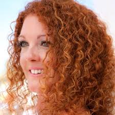 Gabrielle Chaney (@Welsh_Redbit)