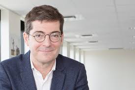 Crédit Mutuel : le président sur le départ