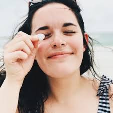 kyle smithers (@danceswentrails)