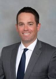 JLL Adds Two Market Leaders to NoVA Tenant Rep Practice