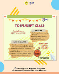 We did not find results for: Soal Tes Toefl Unseod Jawabanku Id