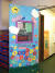 Church Bulletin Board Ideas For Adults