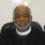 Obituary for Elder Richard Eugene Marks, Sr.