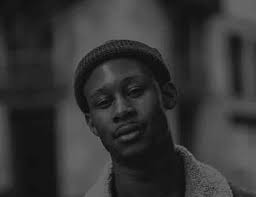 Arden University Graduation Ceremony