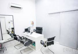 Wp labuan makmal kesihatan awam, kota kinabalu sampel di kalangan kontak/ saringan/ kumpulan sasaran 17 zon tengah: Rj Clinic Kl City Medical Aesthetics Anti Aging Skin Dermatology Price Reviews Erufu Care