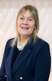 Come Dancing with Kimberly Wyatt