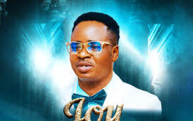 Music: Pearl Clement