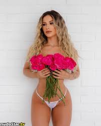 only fans natalia valente - bsc-int.co.jp
