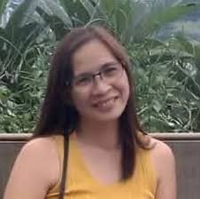 Ang lupettt ng railway sa UK napaka hi-tech 👌