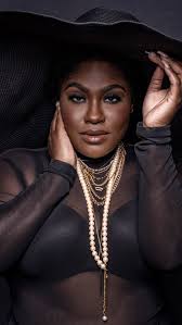 Happy Single-de-Mayo!! “Take My Crown” out NOW!! It’s the perfect  soundtrack to drinking margaritas 👑🙌🏾🍹Big tingz a gwan so sign up for  my mailing list to be the first to know!