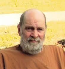 Obituary information for Donald Michael Poteat