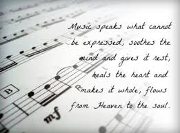 Music speaks what can not be expressed where words fail music speaks, in your presents i find that phrase all to familiar. Music Speaks What Cannot Be Expressed Speak Quotes Soul Quotes Quotes