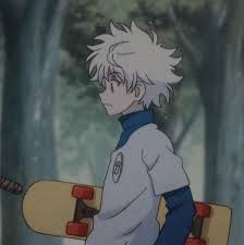 (i) you are not at least 18 years of age or the age of majority in each and every jurisdiction in which you will or may view the sexually explicit material, whichever is higher (the age of majority), (ii) such material offends you, or. Matching Pfp Cute Matching Anime Profile Pictures Novocom Top