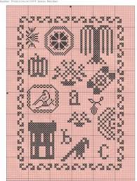 We did not find results for: Free Printable Primitive Cross Stitch Patterns