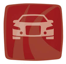 Our satisfied customers speak for themselves, in saying we have exceeded their expectations and. Honda Lincoln Nissan Dealership Duluth Mn Used Cars Krenzen