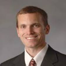 Dr. James Offord, MD