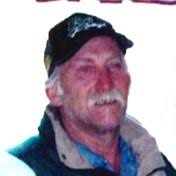 Hook Family Obituaries