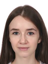 Poradnie Podstawowej Opieki Zdrowotnej