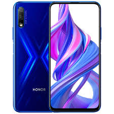 Cellphones, tablet pcs prices,specs,news & reviews. Honor 10 Price In Pakistan Honor 10 Installment Plans Daraz Pk