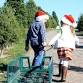 Frosty Mountain Tree Farm, Sebastopol — Marin Mommies event image