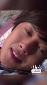 Playful Kiss: Kim Hyun Joong's Romantic Drama