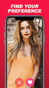 Local all free dating sites near me. Local Dating App Singles Near Me Flirt Chat App Latest Version For Android Download Apk