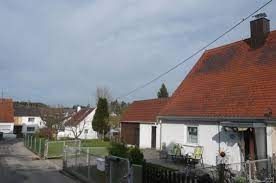 Günstige wohnung in bobingen kaufen. Haus Zum Verkauf 86399 Bobingen Mapio Net