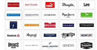Maybe you would like to learn more about one of these? Looking For Top 10 Premium Clothing Brands In India Fashion Best Clothing Brands Clothing Brand Clothing Brand Logos