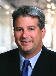 Danielle Spurling's Instagram, Twitter & Facebook