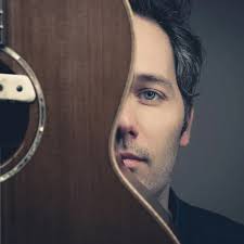 Phil Pickens Vinyl Records & Discography