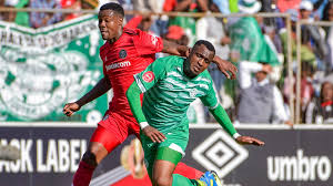 While we have made these predictions for bloemfontein celtic v orlando pirates for this match preview with the best of intentions, no profits are guaranteed. Bloemfontein Celtic V Orlando Pirates Match Report 2018 08 19 Psl Goal Com